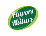 /public/logoimage/1585881095Flavors of Nature.png